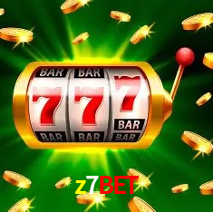 Jogos com bônus e suporte 24h na z7bet
