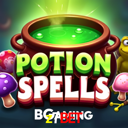 Slots de fortune e cartas de sorte
