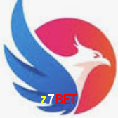 Torneios e prêmios garantidos na z7bet