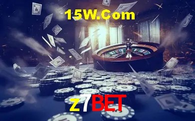 Slots com jackpots e giros grátis na z7bet