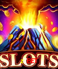 Loterias online na z7bet