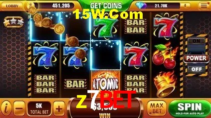 Benefícios VIP na z7bet