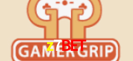 Jackpots e promoções na z7bet