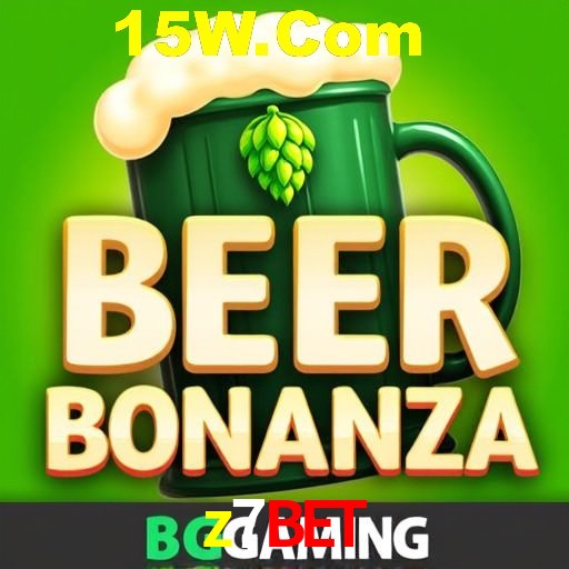 Jogos de mesa e apostas rápidas na z7bet