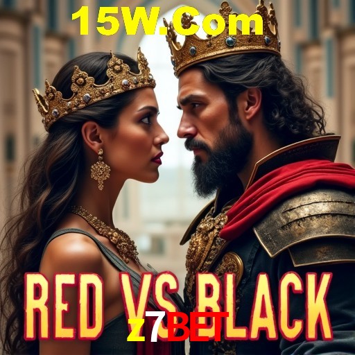 Bônus após cadastro na z7bet